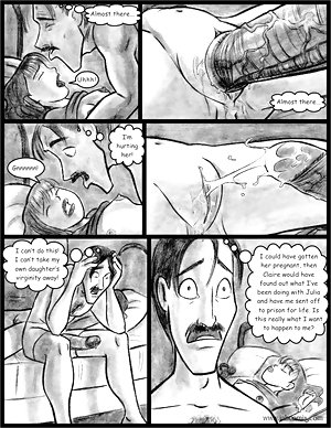 Jab comix. Farm lessons, ay papi, my hot ass neighbor, free jabcomix