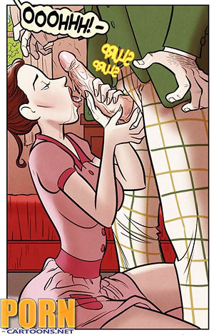 Something special for a good son