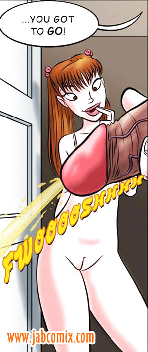 Jab comix. Farm lessons, ay papi, my hot ass neighbor, free jabcomix