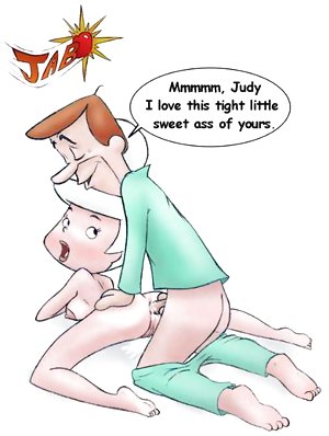 Jab comix. Farm lessons, ay papi, my hot ass neighbor, free jabcomix